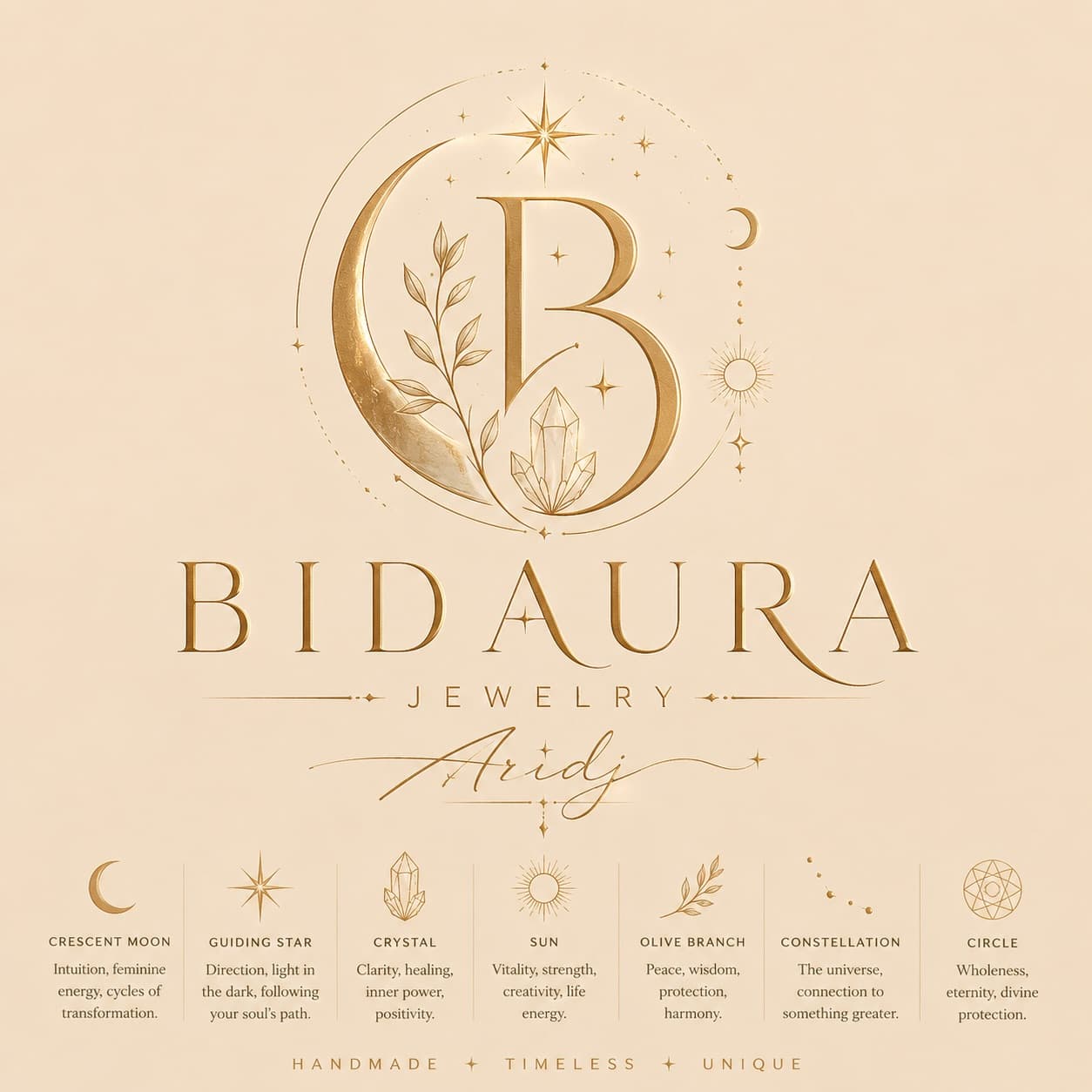 Bidaura